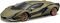 PREMIUM � LABORGHINI SIAN FKP 37  MAISTO 1:24...