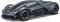PREMIUM � LAMBORGHINI TERZO MILLENNIO  MAISTO...