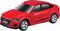 DIE-CAST METAL RC (BLUETOOTH CAR) � AUDI E-TR...