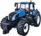 NEW HOLLAND T8.435 GENESIS MAISTO RC