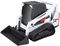 BOBCAT COMPACT TRACK LOADER MAISTO RC