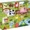 PUZZLE ���� JANOD �� ��� ��� ������ 20��� [J0...