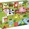 PUZZLE ���� JANOD �� ��� ��� ������ 20��� [J0...