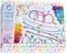 ����������� ��� JANOD 30 ����������� RAINBOW ...