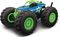 ROCK HOPPER PRO SERIES  MAISTO RC