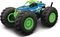 ROCK HOPPER PRO SERIES  MAISTO RC