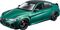ALFA ROMEO GIULIA GTA BBURAGO  ��������� ����...