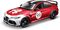 ALFA ROMEO GIULIA GTAM (#99) BBURAGO  �������...