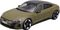 AUDI RS E-TRON GT BBURAGO ��������� ���������...