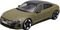 AUDI RS E-TRON GT BBURAGO ��������� ���������...
