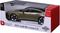 AUDI RS E-TRON GT BBURAGO ��������� ��������� 1:18 GREEN