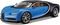BUGATTI CHIRON  BBURAGO  ��������� ��������� ...