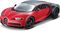 BUGATTI CHIRON SPORT BBURAGO  ��������� �����...
