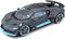 BUGATTI DIVO BBURAGO  ��������� ��������� 1:1...
