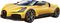 BUGATTI MISTRAL BBURAGO  ��������� ��������� ...