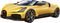 BUGATTI MISTRAL BBURAGO  ��������� ��������� ...