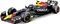 F1 ORACLE RED BULL RACING RB19 (#1)  BBURAGO    1:18