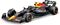 F1 ORACLE RED BULL RACING RB19  (#11) BBURAGO...