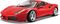 FERRARI 488 GTB  BBURAGO  ��������� ���������...