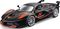 FERRARI FXX-K (#5) BBURAGO  ��������� �������...