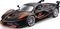 FERRARI FXX-K (#5) BBURAGO  ��������� �������...