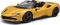 FERRARI SF90 SPIDER BBURAGO  ��������� ������...