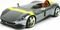 FERRARI MONZA SP1 BBURAGO  ��������� ��������...