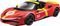 FERRARI SF90 STRADALE ASSETO FIORANO BBURAGO ...