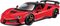 FERRARI SF90 XX STRADALE BBURAGO  ��������� �...