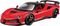 FERRARI SF90 XX STRADALE BBURAGO  ��������� �...