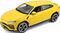 LAMBORGHINI URUS BBURAGO  ��������� ���������...