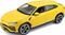 LAMBORGHINI URUS BBURAGO  ��������� ���������...