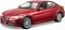 ALFA ROMEO GIULIA  BBURAGO  ��������� �������...