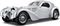 BUGATTI ATLANTIC (1936) BBURAGO  ��������� ��...
