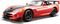 DODGE VIPER SRT10 ACR BBURAGO  ��������� ����...