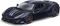 FERRARI 488 PISTA  BBURAGO  ��������� �������...