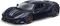 FERRARI 488 PISTA  BBURAGO  ��������� �������...