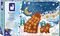 ����������� ��� JANOD ������� ������� �������...