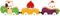 ��������� �������� JANOD ��� ��� ������ [J033...