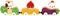 ��������� �������� JANOD ��� ��� ������ [J033...