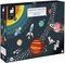 PUZZLE JANOD ������ ������� 100 ��� [J02678]