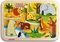 PUZZLE JANOD ���������� ����� 7 ��� [J07022]