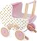 ������� ��� ������� JANOD CANDY CHIC [J05886]