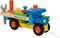 ������� ������������ JANOD BRICO'KIDS [J05022...