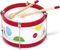 ������� JANOD CONFETTI [J07608]