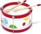 ������� JANOD CONFETTI [J07608]