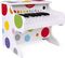 ����������� ����� JANOD CONFETTI [J07618]