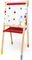 ������������ ������� JANOD SPLASH [J09611]