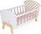 ��������� ������� JANOD CANDY CHIC [J05889]