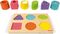 PUZZLE JANOD ������� ��� ���� 6 ��� [J05332]